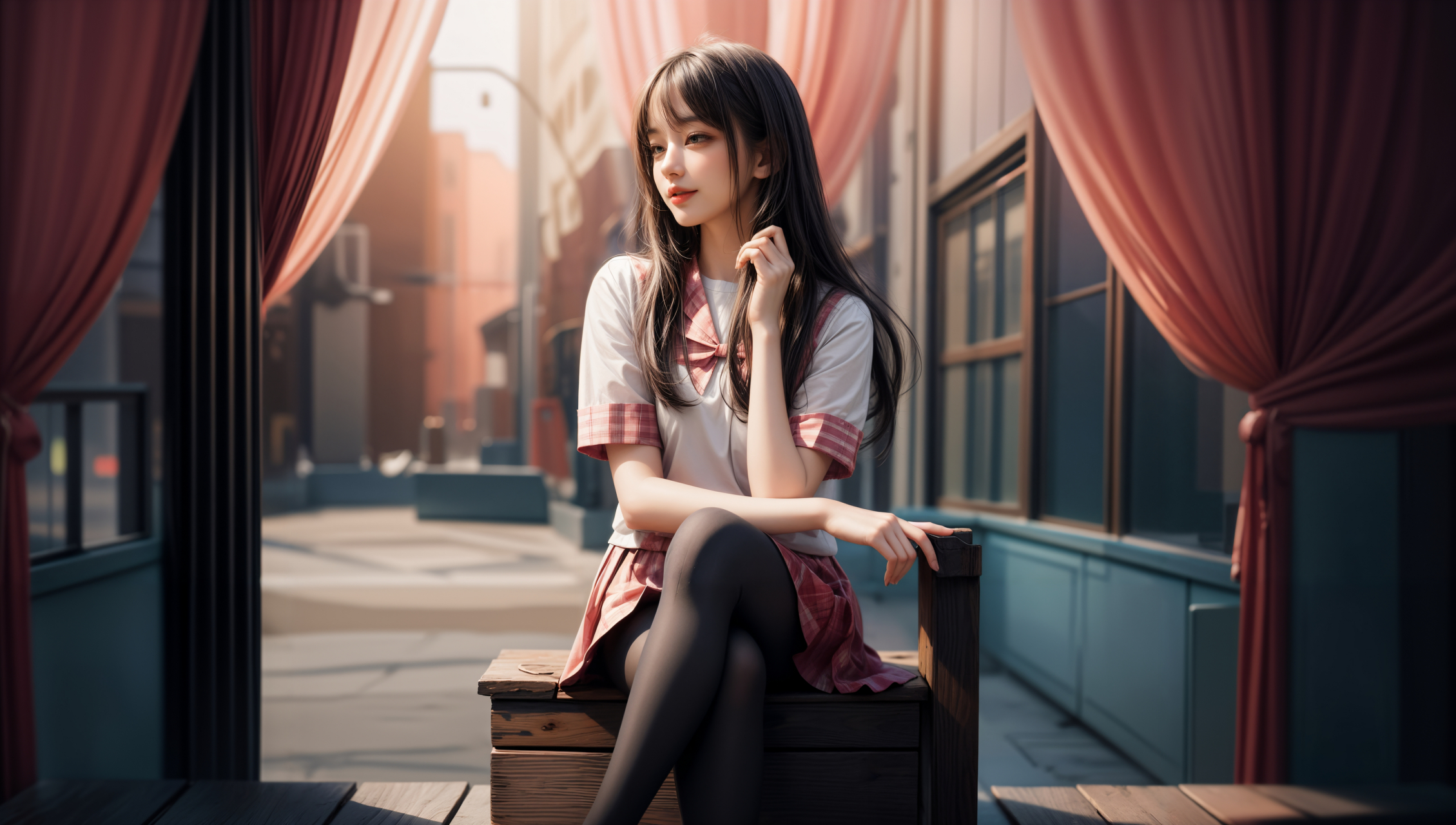 99国内精品视频在线观看_欧美办公室丝袜性受_日韩精品网站在线观看_秋霞电影网一区二区_亚洲欧美日韩综合久久_亚洲综合另类小说色区_亚洲影院天堂中文av色_国产精品久久久久久养生馆|中国官方：截至6月底2128.4万人次享受“刷脸”通关便利