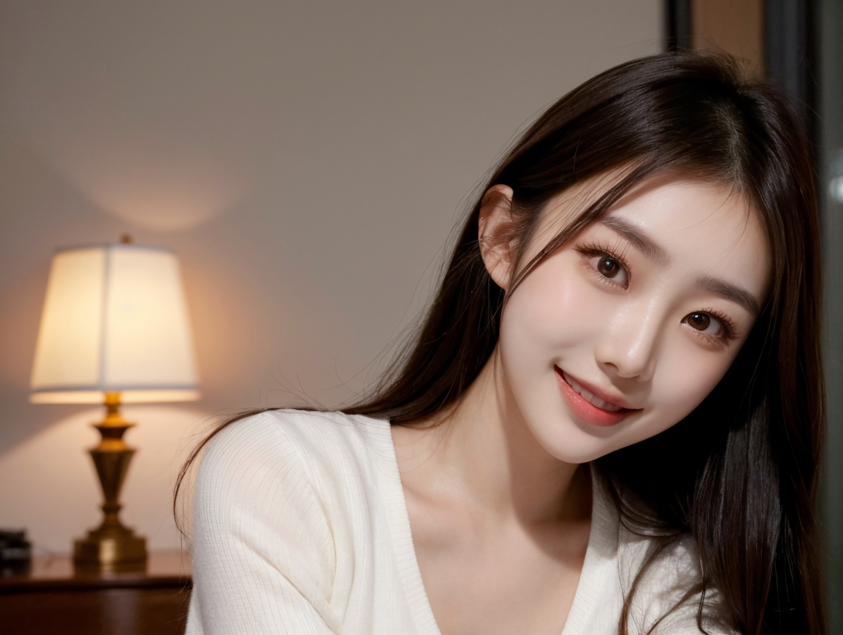 石破茂支持率大跌 创上台以来最低值