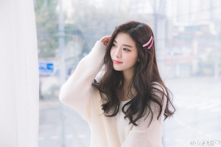 一天点好几杯饮料？小心果糖的“甜蜜攻势”